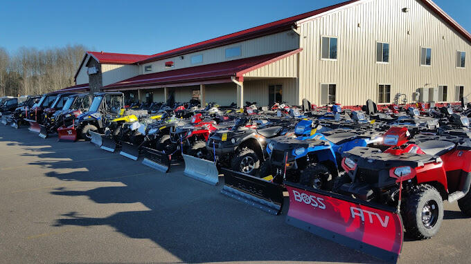 Dealer Image 1