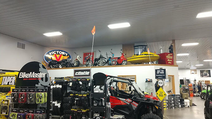 Dealer Image 2