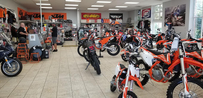 Dealer Image 2