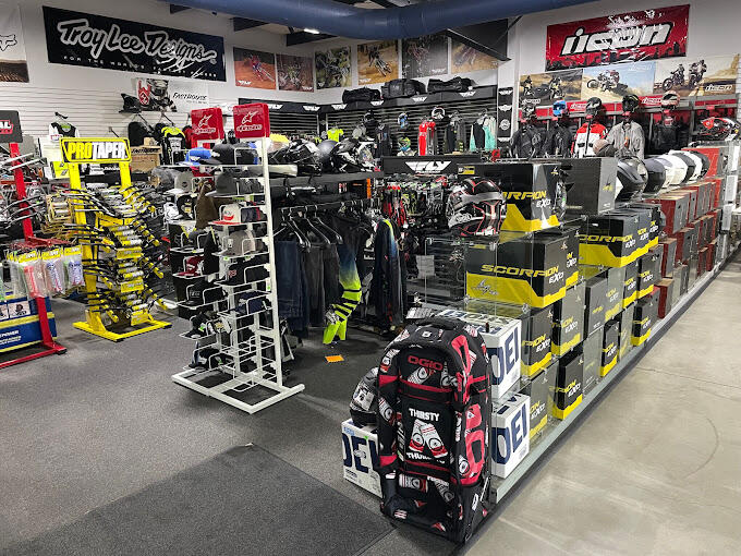 Dealer Image 2