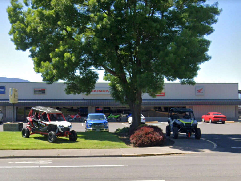 Dealer Image 1