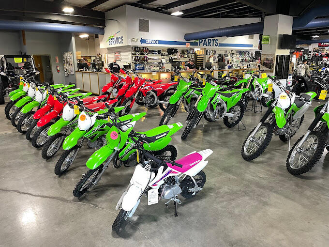 Dealer Image 4