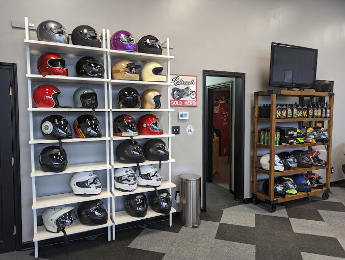 Dealer Image 2