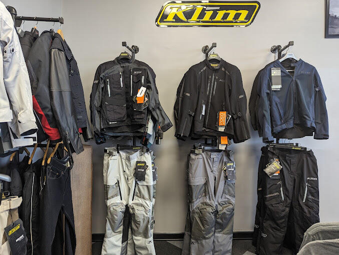 Dealer Image 3