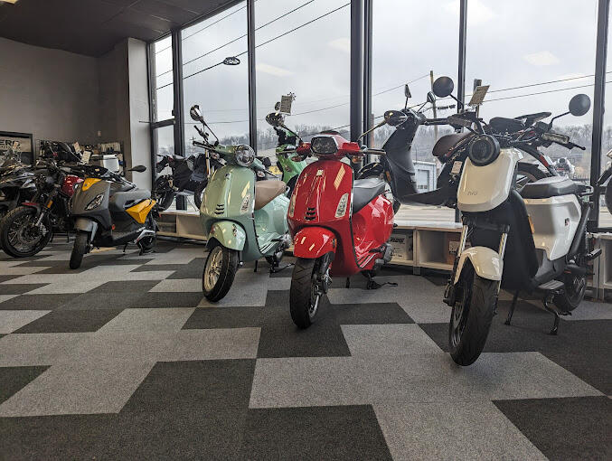 Dealer Image 4