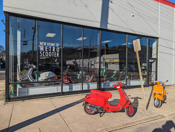 Dealer Image 1