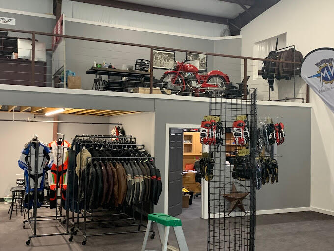 Dealer Image 3