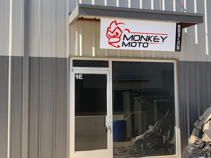 Dealer Image 4