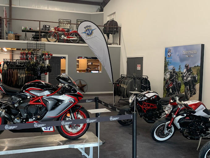 Dealer Image 5