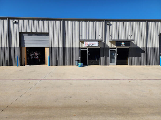 Dealer Image 2