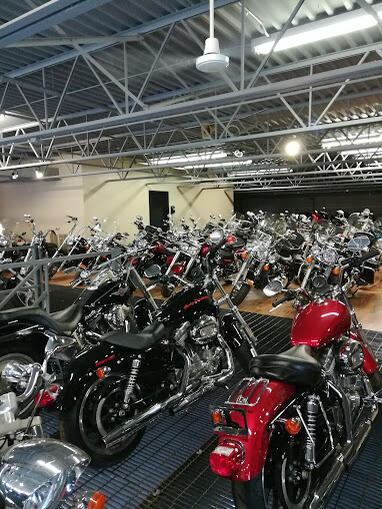 Dealer Image 4