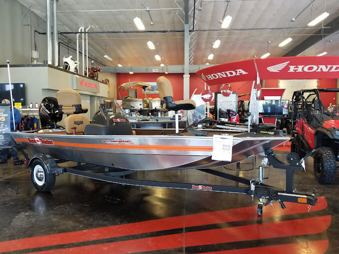 Dealer Image 4