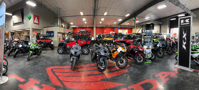 Dealer Image 2
