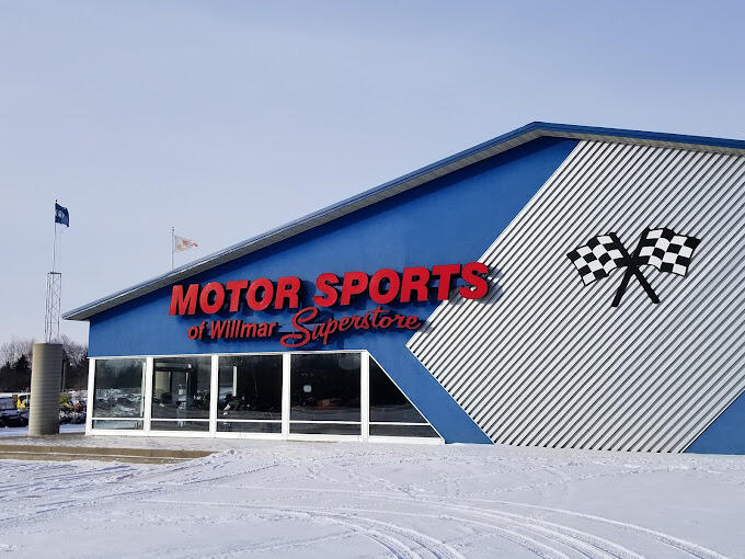 Dealer Image 1