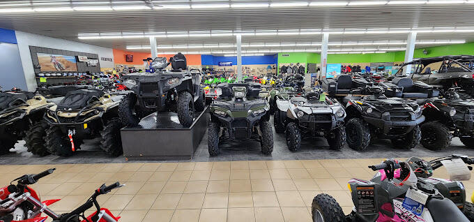Dealer Image 2