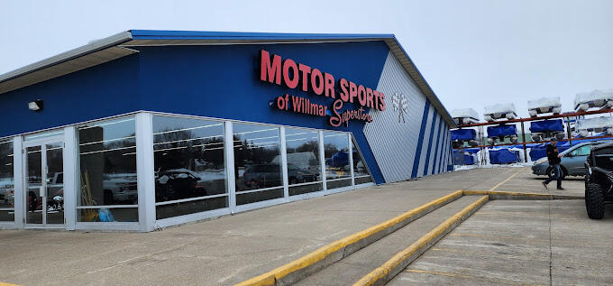 Dealer Image 3