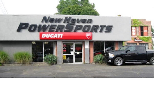 Dealer Image 1