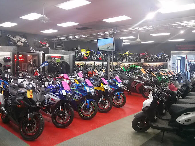 Dealer Image 2