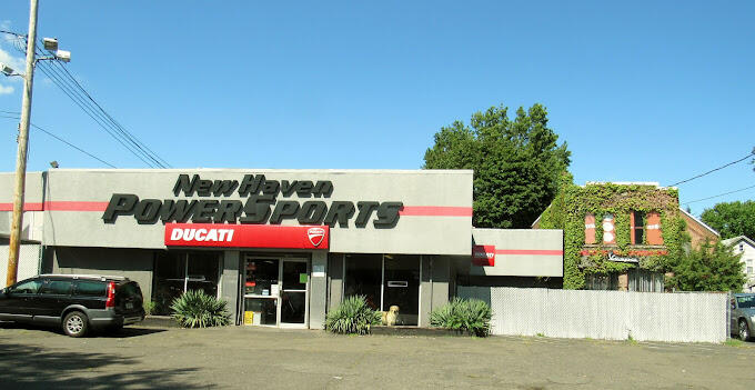 Dealer Image 5