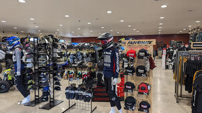 Dealer Image 4