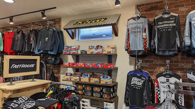 Dealer Image 5