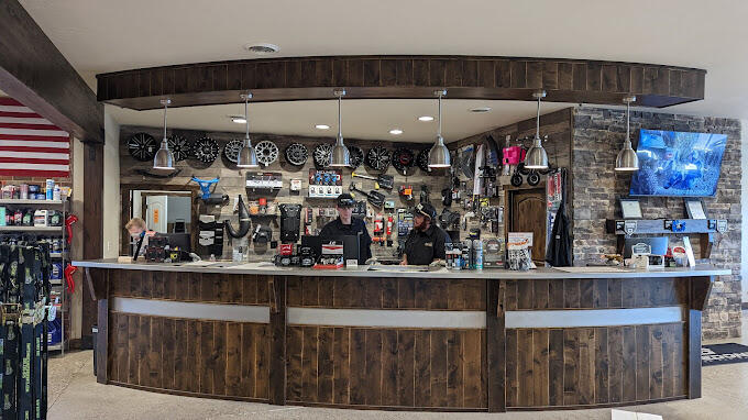 Dealer Image 3