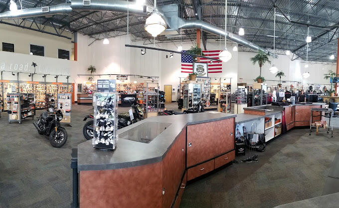 Dealer Image 2
