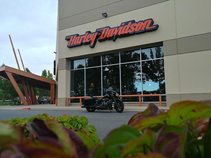 Dealer Image 1