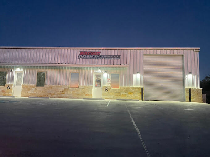Dealer Image 1