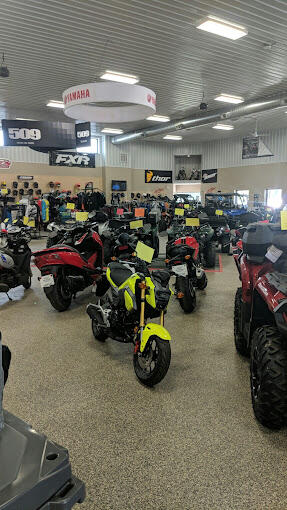 Dealer Image 4