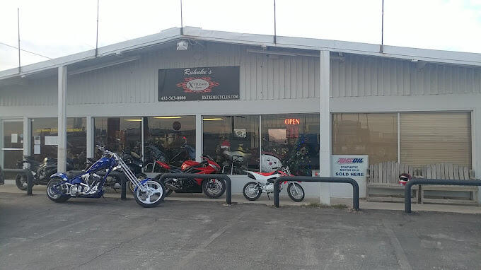 Dealer Image 1
