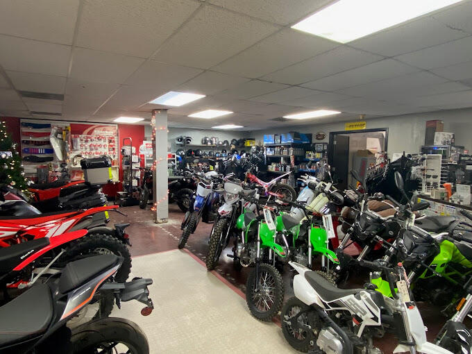 Dealer Image 2
