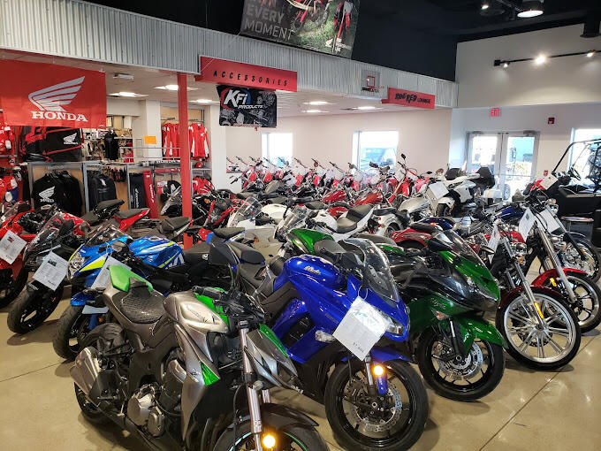 Dealer Image 2