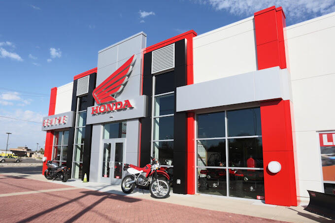 Dealer Image 3