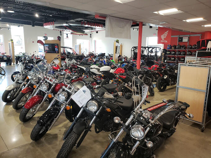 Dealer Image 4