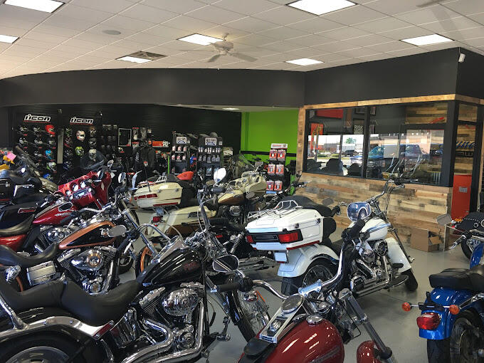 Dealer Image 4