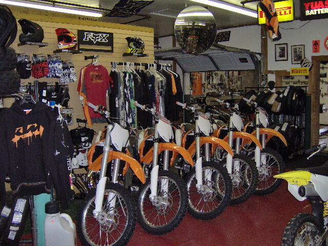 Dealer Image 2