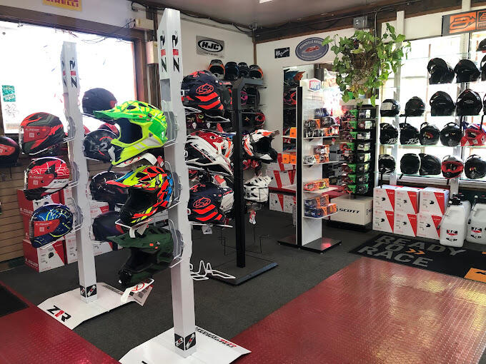Dealer Image 3