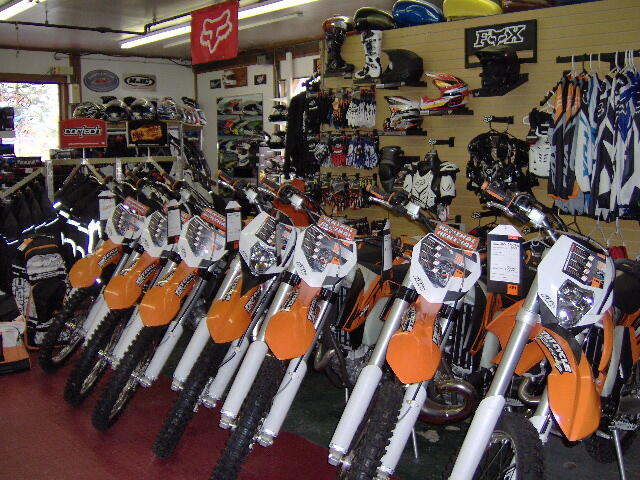 Dealer Image 4