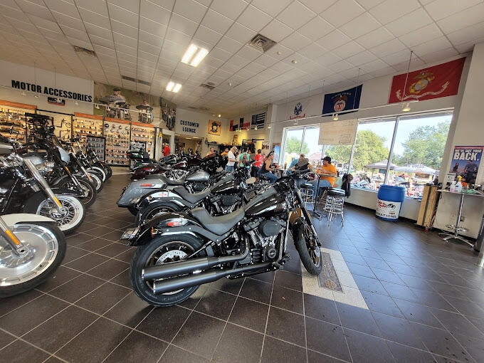 Dealer Image 2