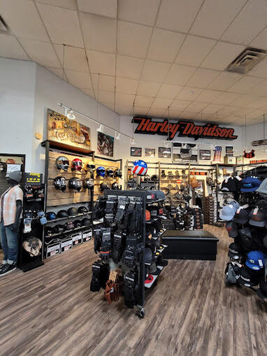 Dealer Image 4