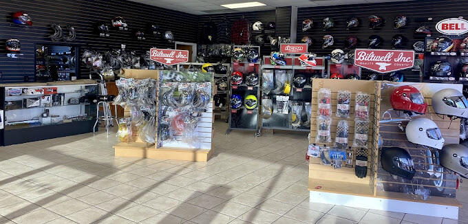 Dealer Image 2