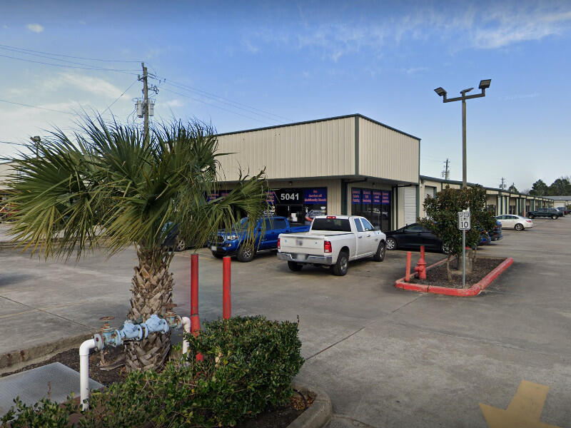 Dealer Image 1