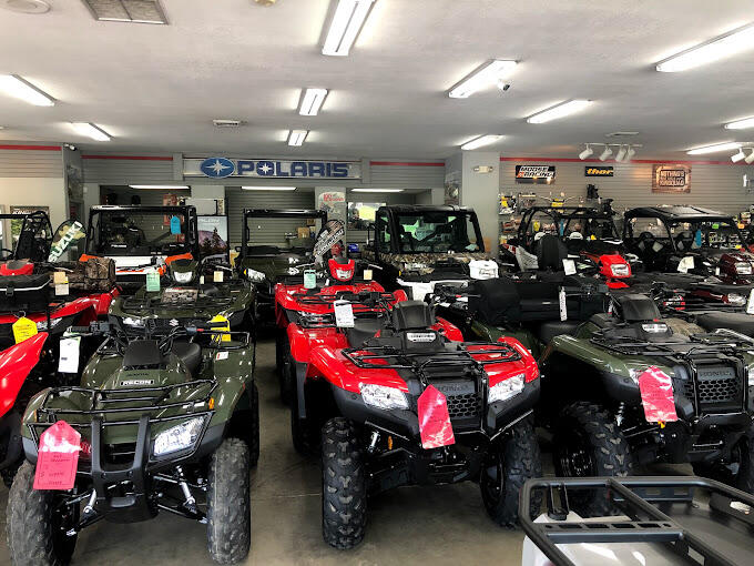 Dealer Image 4