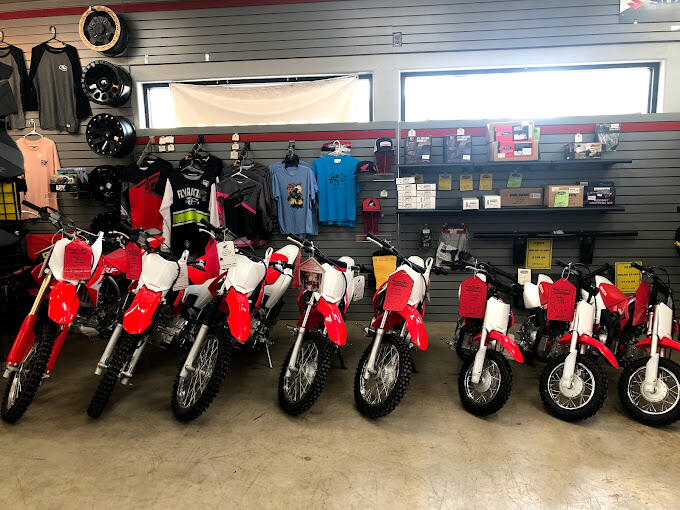 Dealer Image 2