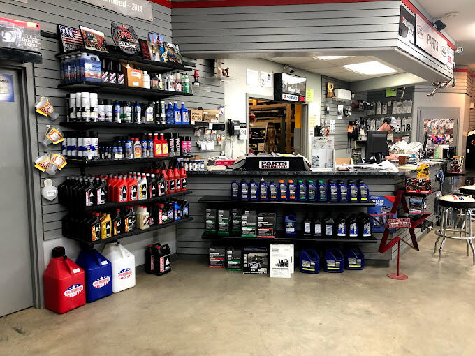 Dealer Image 3