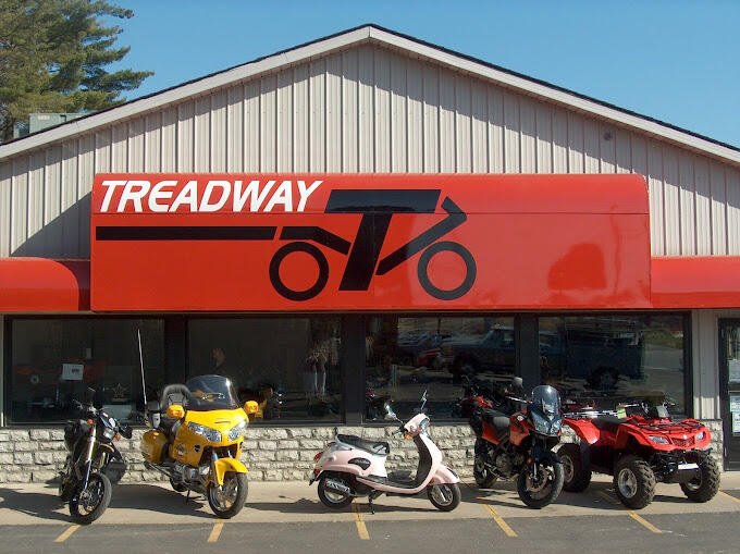Dealer Image 1