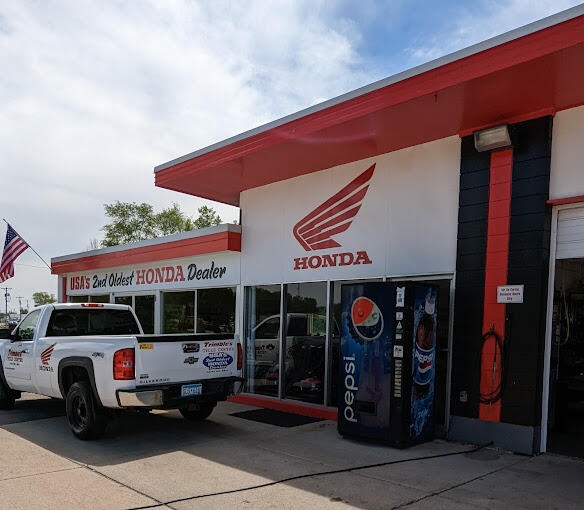 Dealer Image 2