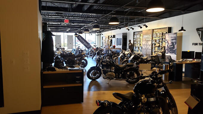 Dealer Image 4