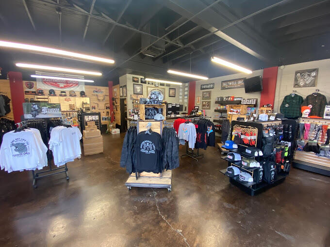 Dealer Image 2